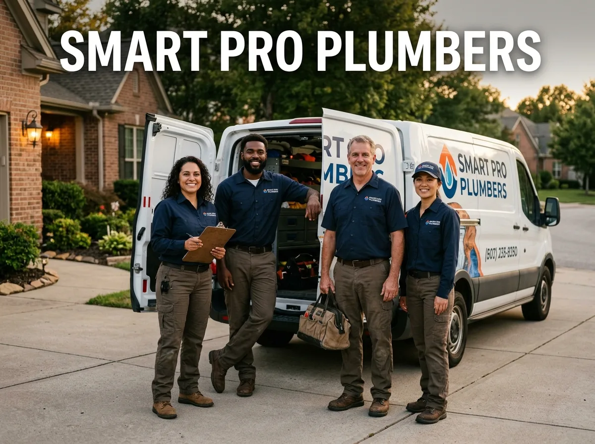 Water Heater Repair company in Georgetown, ID